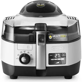 De'Longhi MultiCuisine FH 1396.BK