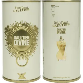 Jean Paul Gaultier Gaultier Divine Eau de Parfum 30 ml