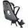 Thule Yepp Nexxt Mini Grey