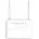 N300 WLAN Router