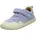 Barefoot Baloo Lila 29