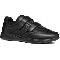 GEOX U Spherica Ec2 B Schuhe Black 40