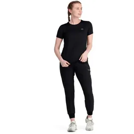 KARI TRAA Nora 2.0 Short Sleeve T-shirt S