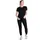 KARI TRAA Nora 2.0 Short Sleeve T-shirt S
