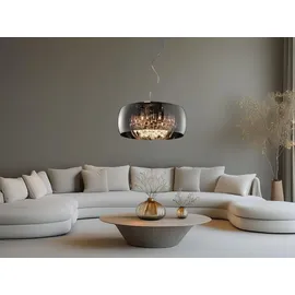 Trio Vapore6-flg. (311210606)