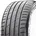 235/50 R20 104V