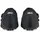Sidi Prima Mega Schwarz 44