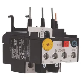 Eaton Power Quality Eaton Motorschutzrelais ZB32-2,4
