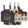 Eaton Power Quality Eaton Motorschutzrelais ZB32-2,4