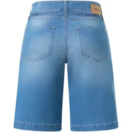 Angels LIA CITY Blau 44
