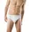 Essentials Slip white L