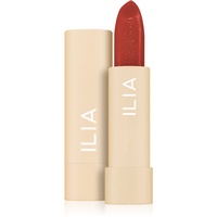 ILIA Beauty Color Block Lippenstift 4 g Cinnabar