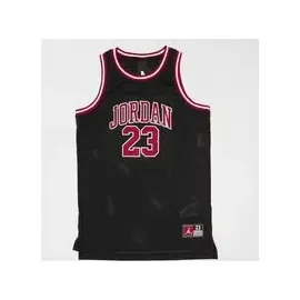 Jordan Junior Jordan 23 Jersey schwarz