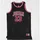 Jordan Junior Jordan 23 Jersey schwarz