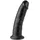 KING COCK 24 cm
