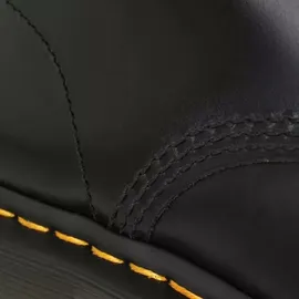 Dr. Martens 1460 Serena Dunkelgrau 42