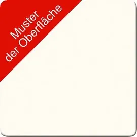 FM Helmets fm Schiebetürenschrank fastline, 4260672331192 weiß 1 Fachboden 120,0 x 44,2 x 78,1 cm