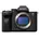 Sony Alpha 7R VI SEL FE GM 100 00