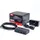 UNITEK USB 3.2 Gen 1 Modell Y-HB03001 mit Adapter