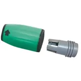 Unger OptiLoc Verschluss-Schraube 29 mm