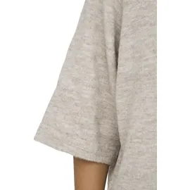 Only Strickpullover Beige L