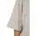 Only Strickpullover Beige L