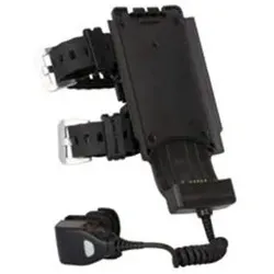 Honeywell Armhalterung, CT40-WS-PB - für MDE-Terminals für Honeywell CT40, CT40 XP CT40-WS-PB
