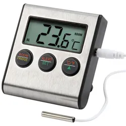 Olympia Zubehör für Alarmsystem Protect - FTS 200 Temperatursensor