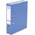 Elba smart Pro DIN A4 80 mm hellblau 1 St.