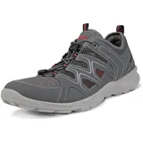 ECCO Terracruise LT Herren Grau 43