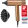 severin® HT 0172 bronze