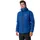 Salewa Ortles Hybrid Rds Down Gore-tex® Jacke - Electric - S