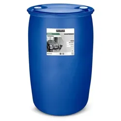 VehiclePro Klear!Prewash RM 890 200 l