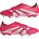 LEAGUE FT FG/MG Herren rot 42