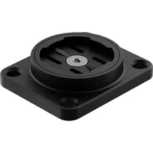 Beeline Moto II AMPS Halterung