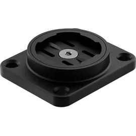 Beeline Moto II AMPS Halterung