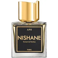 Nishane Ani Extrait de Parfum