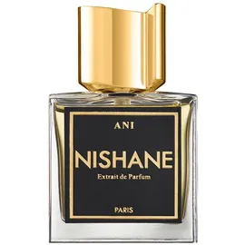 Nishane Ani Extrait de Parfum 50 ml