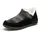 Sorel Manawan II Herren Schwarz 44