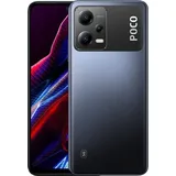 8 GB RAM 256 GB Black