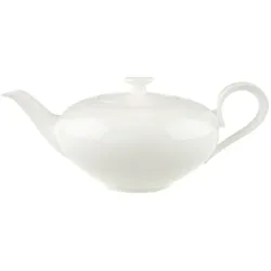Villeroy & Boch Anmut Teekanne
