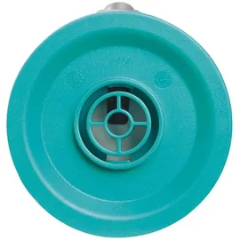 Intex Elektrische Luftpumpe - Quickfill AC400 (220-240V)