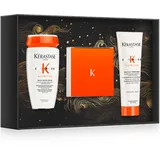 Kérastase Nutritive Intense Set - for dry hair Haarpflegeset