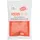 buttinette Keraflott Modelliermasse 1 kg