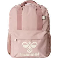 Hummel Hmljazz Kinder Größe One