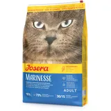 Josera Marinesse 10 kg