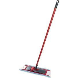 Vileda Active Max Mop