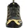 Salomon XA Pro 3D V9 GTX L47980400 - Schwarz/Gelb - 44