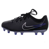 Nike Jr. Legend 10 Club MG