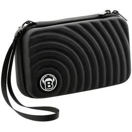 BULL'S Orbis XL Dartcase Schwarz